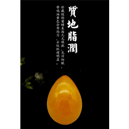 礼品定制公司-天梦情缘工艺(在线咨询)-贵港礼品定制