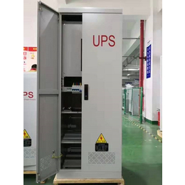 曲靖UPS应急电源价格-曲靖UPS应急电源-桥程科技