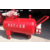 辽宁移动式泡沫灭火装置厂家定制 半固定式泡沫灭火设备价格型号缩略图4
