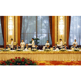 酒店陶瓷餐具-陶瓷餐具-江苏高淳陶瓷公司