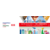 2020上海国际标签展上海软包装展缩略图4