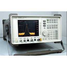 二手频谱分析仪经销商-二手频谱分析仪-天津国电仪讯公司