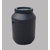 联众塑化.物美价廉(图)-聚乙烯塑料桶-大同塑料桶缩略图1