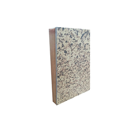 鸿达一建(图)-仿石材保温装饰板电话-济源仿石材保温装饰板