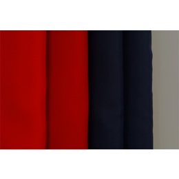 苏州海曼纺织科技(多图)-超柔涤丝纺-涤丝纺