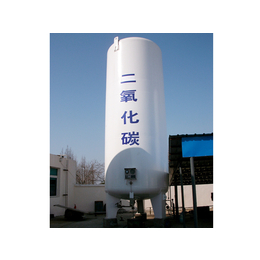 安徽强源-徐州工业气体-工业气体供应