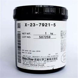 信越ShinEtsu X-23-7921-5 散热膏报价