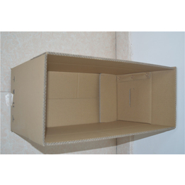 包装纸箱订购-荔湾包装纸箱-宇曦包装材料(查看)