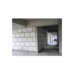 多孔轻质隔墙板公司-杭州轻质隔墙板公司 -石膏砌块价格