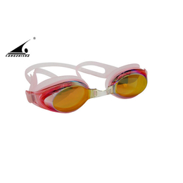 贵州女士游泳眼镜-【浪之鲨】-女士游泳眼镜有哪些品牌