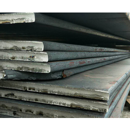 亳州钢板出租-龙腾工程 厚度高-钢板出租公司