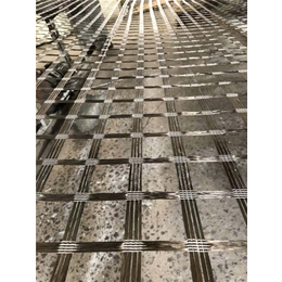 宿州玻纤土工格栅-泰安同昇工程材料量大-玻纤土工格栅供应