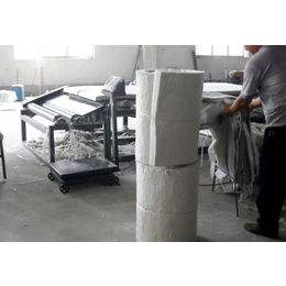 大城硅酸铝*毯生产厂家