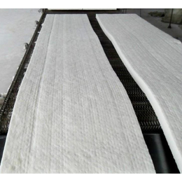 硅酸铝*毯规格型号及价格