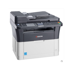 打印机-腾技办公设备有限公司-大型打印机