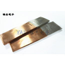 铜铝过渡板-铜铝过渡板型号-雅杰(推荐商家)
