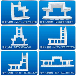 金轩模块建房(图)-模块建房价钱-模块建房