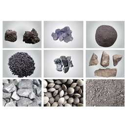 宿迁硅钙锰-大为冶金-采购硅钙锰