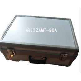 供应淄博前沿 ZAMT-80A臭氧大自血zhi疗仪
