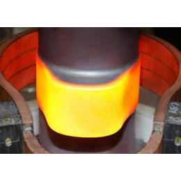 青岛天润高周波(图)-高频焊接加热器-盐城高频焊接