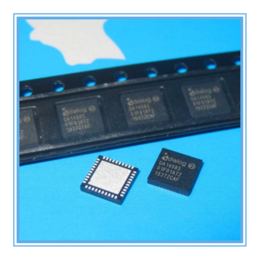 DA14583-01F01AT2体积小功耗低集成度高的芯片