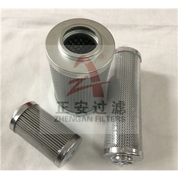 厂家供应ZNGL02010501双筒液压滤芯