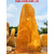 厂家*自然园林石石头 景观石园林石 大型黄蜡石缩略图2