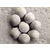 碳化硅球厂家-大为冶金耐材-新乡碳化硅球缩略图1