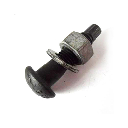 高强螺栓-欣迪瑞紧固件品质保障-高强度螺栓价格