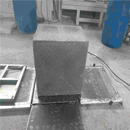 镁嘉图*-淮南防火门芯板水泥均质板添加剂