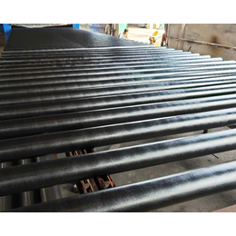 铸铁排水管价格-鄂尔多斯铸铁排水管-太谷宏大铸造厂