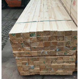 工地木材-八达国际工地木材-工地木材厂家