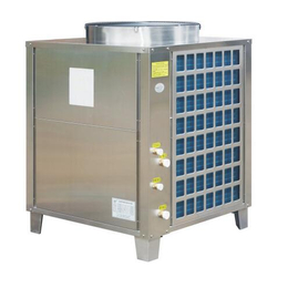 墨鱼高温热泵烘干机-纳克斯达(在线咨询)-高温热泵