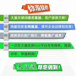 雷迅在线科技(图)-如何做网络推广-网络推广