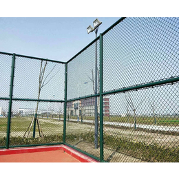 锌钢护栏-滁州护栏-价格优惠-宝麒工程(查看)