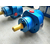 达州计量泵-济南华泰精工机械设备-助磨剂计量泵缩略图1