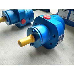 达州计量泵-济南华泰精工机械设备-助磨剂计量泵