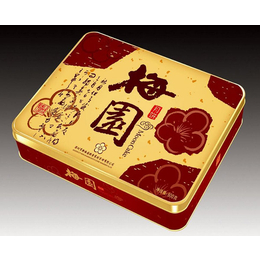 铁盒价格-安徽华宝(在线咨询)-黄山铁盒