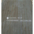 樟树铝合金钢板规格齐全 -友发源泰缩略图1