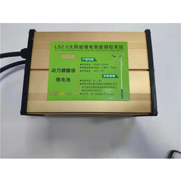 山东鑫旺照明灯具厂家(图)-组装锂电池定做-广西锂电池定做
