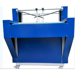 珍珠棉开槽机开机方法-永生机械质量有保证-松原开槽机