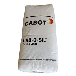 卡博特CABOT气相二氧化硅 M-5胶粘剂印刷油墨用品