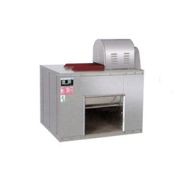 厨房排烟风柜-汇丰环保设备-厨房排烟风柜型号