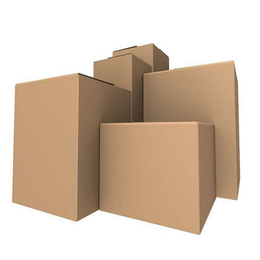 纸箱包装厂家定制-商丘纸箱包装厂家-新育达纸箱定制批发