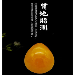 木制创意工艺品-南宁创意工艺品-天梦情缘工艺品