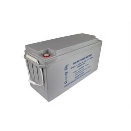 蓄电池-万隆电源技术研发-清洗车蓄电池