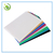 塑料中空板光伏垫板生产厂家  颜色规格可定制 量大优惠缩略图3