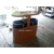 环畅定制款金属分类垃圾箱 环卫垃圾桶 公园新造型果皮桶缩略图4