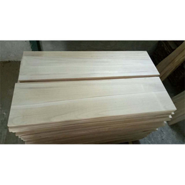 核桃木板材大全-温州核桃木板材-聚隆家具价格