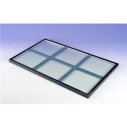 晶达玻璃有限公司(多图)-桥头夹胶中空玻璃
